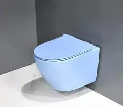 Wall_Hung_Toilet7[1]-9764415-95283.webp
